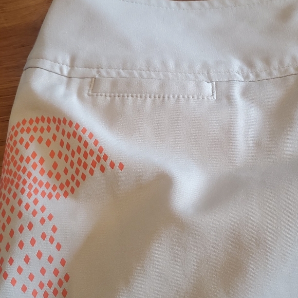 Adidas Skort 16.5inch long - Picture 4 of 8